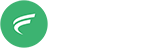 fungi logo