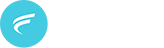 fungi logo