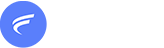 fungi logo